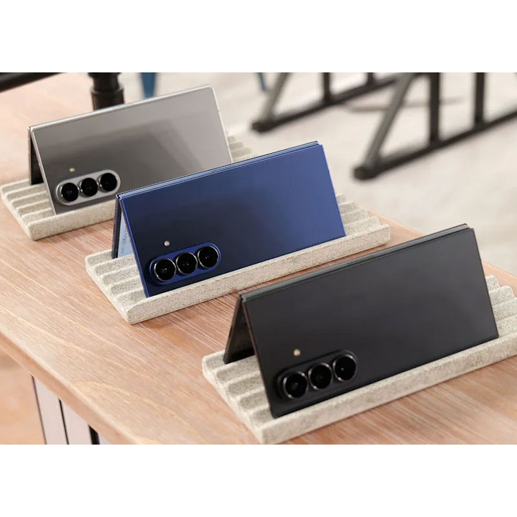 گوشی موبایل سامسونگ مدل Galaxy Z Fold 7 دو سیمکارت ظرفیت 512 گیگابایت و رم 12 گیگابایت - ویتنام