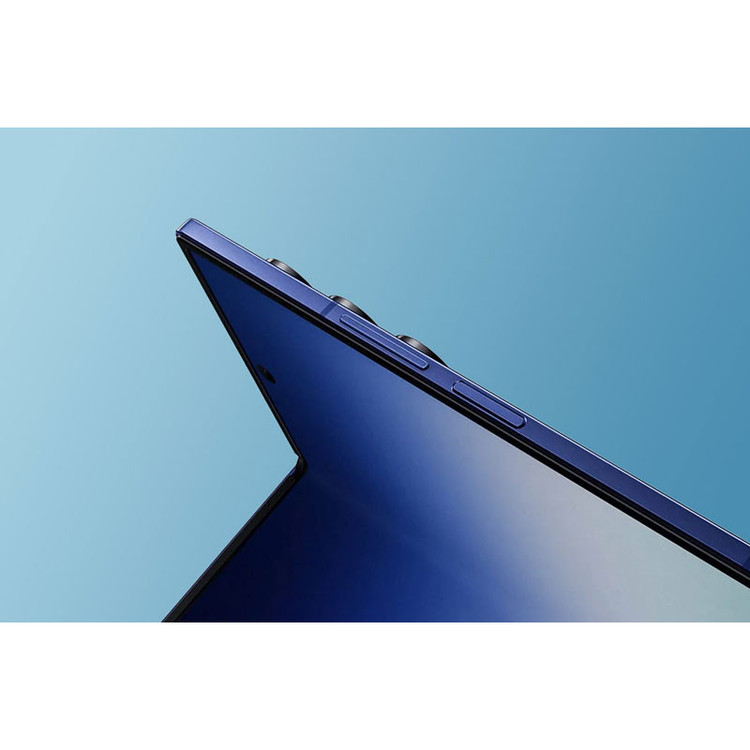 گوشی موبایل سامسونگ مدل Galaxy Z Fold 7 دو سیمکارت ظرفیت 512 گیگابایت و رم 12 گیگابایت - ویتنام
