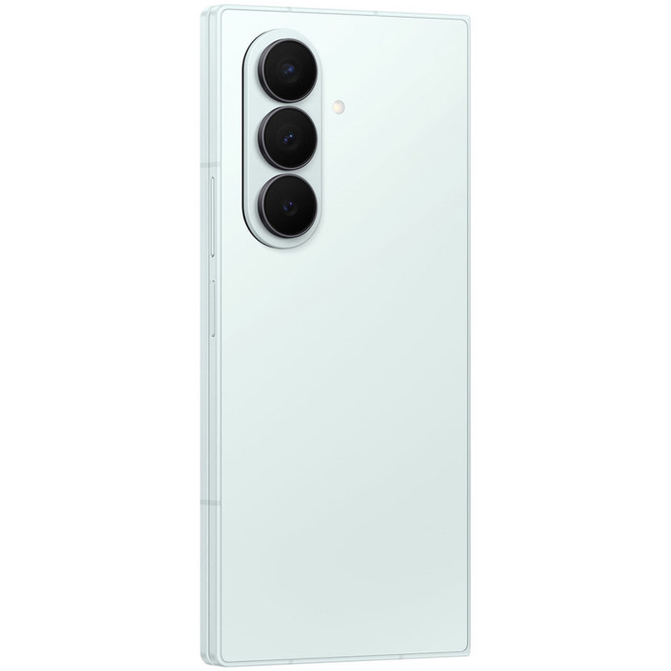 گوشی موبایل سامسونگ مدل Galaxy Z Fold 7 دو سیمکارت ظرفیت 512 گیگابایت و رم 12 گیگابایت - ویتنام