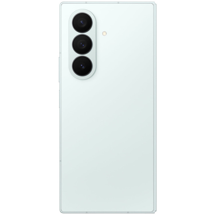 گوشی موبایل سامسونگ مدل Galaxy Z Fold 7 دو سیمکارت ظرفیت 512 گیگابایت و رم 12 گیگابایت - ویتنام
