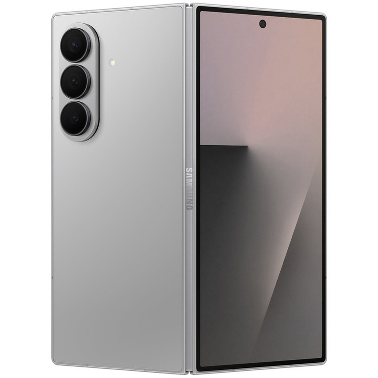 گوشی موبایل سامسونگ مدل Galaxy Z Fold 7 دو سیمکارت ظرفیت 512 گیگابایت و رم 12 گیگابایت - ویتنام