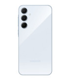 گوشی موبایل سامسونگ مدل Galaxy A55 دو سیم کارت ظرفیت 128 گیگابایت و رم 8 گیگابایت - ویتنام