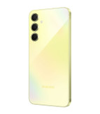 گوشی موبایل سامسونگ مدل Galaxy A55 دو سیم کارت ظرفیت 128 گیگابایت و رم 8 گیگابایت - ویتنام