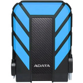 هارد اکسترنال ای دیتا مدل HD710 Pro ظرفیت یک ترابایت دارای رابط USB Type-A 3.0
