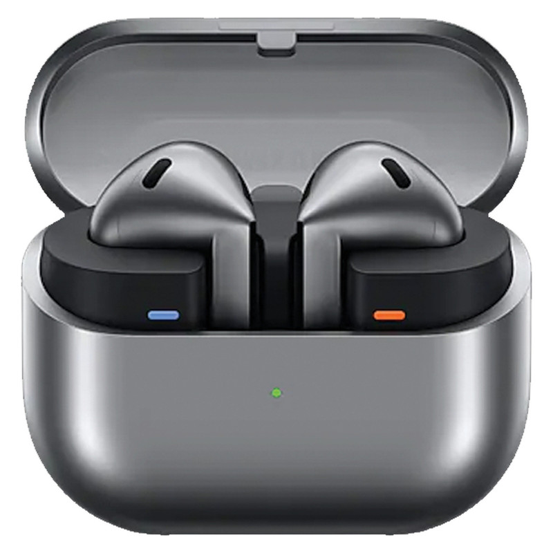 هدفون بلوتوثی سامسونگ مدل Galaxy Buds3