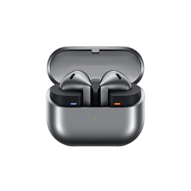 هدفون بلوتوثی سامسونگ مدل Galaxy Buds3