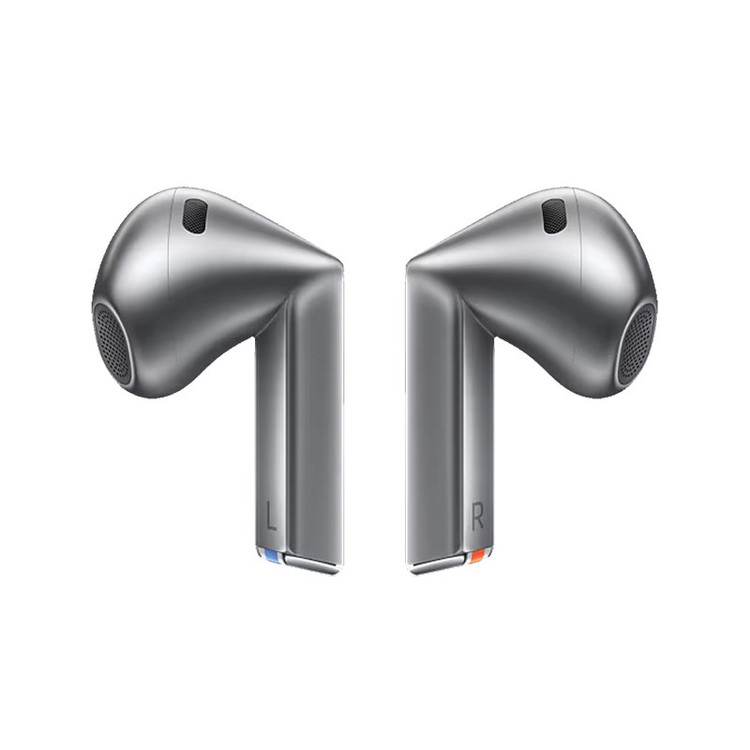 هدفون بلوتوثی سامسونگ مدل Galaxy Buds3