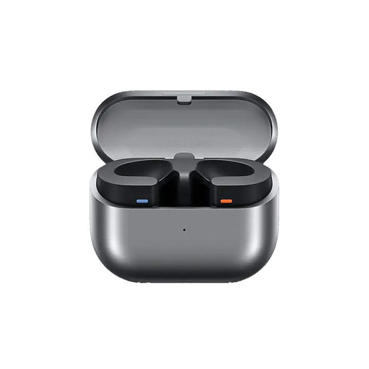 هدفون بلوتوثی سامسونگ مدل Galaxy Buds3