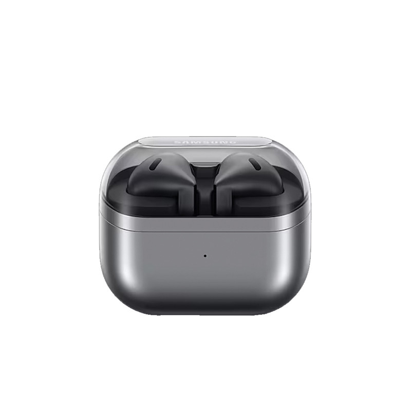 هدفون بلوتوثی سامسونگ مدل Galaxy Buds3