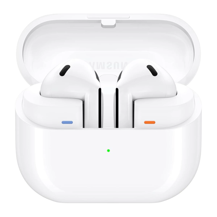 هدفون بلوتوثی سامسونگ مدل Galaxy Buds3