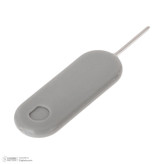 گوشی موبایل داریا مدل bond II Lite دو سیم کارت ظرفیت 256 گیگابایت و رم 8 گیگابایت