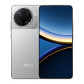 گوشی موبایل شیائومی مدل Poco F7 Pro 5G دو سیم کارت ظرفیت 512 گیگابایت و رم 12 گیگابایت