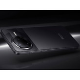 گوشی موبایل شیائومی مدل Poco F7 Pro 5G دو سیم کارت ظرفیت 512 گیگابایت و رم 12 گیگابایت