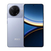 گوشی موبایل شیائومی مدل Poco F7 Pro 5G دو سیم کارت ظرفیت 512 گیگابایت و رم 12 گیگابایت