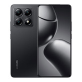گوشی موبایل شیائومی مدل 14T 5G دو سیم کارت ظرفیت 512 گیگابایت و رم 12 گیگابایت
