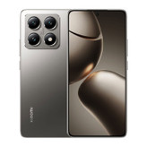 گوشی موبایل شیائومی مدل 14T 5G دو سیم کارت ظرفیت 512 گیگابایت و رم 12 گیگابایت