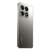 گوشی موبایل شیائومی مدل 14T 5G دو سیم کارت ظرفیت 512 گیگابایت و رم 12 گیگابایت