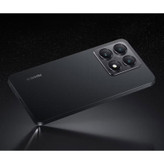 گوشی موبایل شیائومی مدل 14T 5G دو سیم کارت ظرفیت 512 گیگابایت و رم 12 گیگابایت