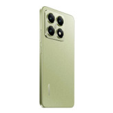 گوشی موبایل شیائومی مدل 14T 5G دو سیم کارت ظرفیت 512 گیگابایت و رم 12 گیگابایت