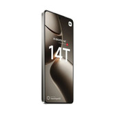 گوشی موبایل شیائومی مدل 14T 5G دو سیم کارت ظرفیت 512 گیگابایت و رم 12 گیگابایت