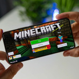 گوشی موبایل شیائومی مدل 14T 5G دو سیم کارت ظرفیت 512 گیگابایت و رم 12 گیگابایت