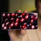 گوشی موبایل شیائومی مدل 14T 5G دو سیم کارت ظرفیت 512 گیگابایت و رم 12 گیگابایت