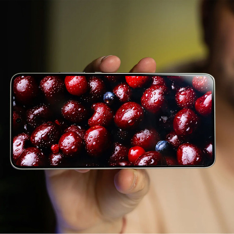 گوشی موبایل شیائومی مدل 14T 5G دو سیم کارت ظرفیت 512 گیگابایت و رم 12 گیگابایت