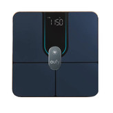 ترازو دیجیتال یوفی مدل Smart P2 Pro