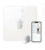 ترازو دیجیتال یوفی مدل Smart P2 Pro