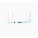 روتر هوآوی مدل WiFi AX2