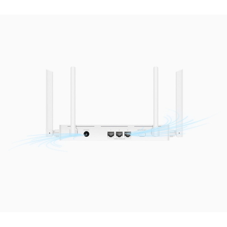 روتر هوآوی مدل WiFi AX2
