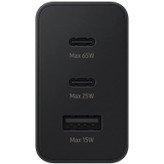 شارژر دیواری 65 وات سامسونگ مدل EP-T6530
