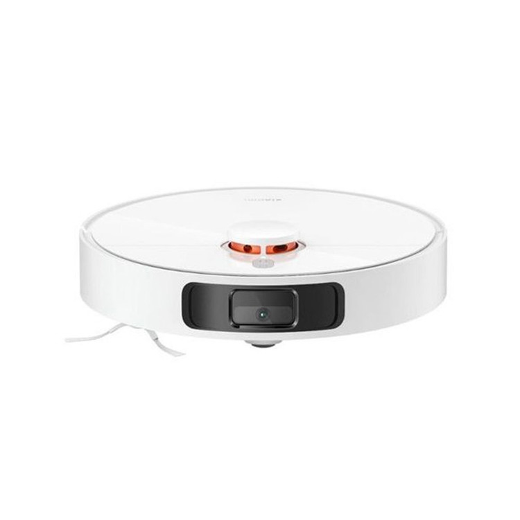 جارو رباتیک شیائومی مدل Robot Vacuum X20 Plus