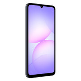 گوشی موبایل سامسونگ مدل Galaxy A07 دو سیم کارت ظرفیت 64 گیگابایت و رم 4 گیگابایت