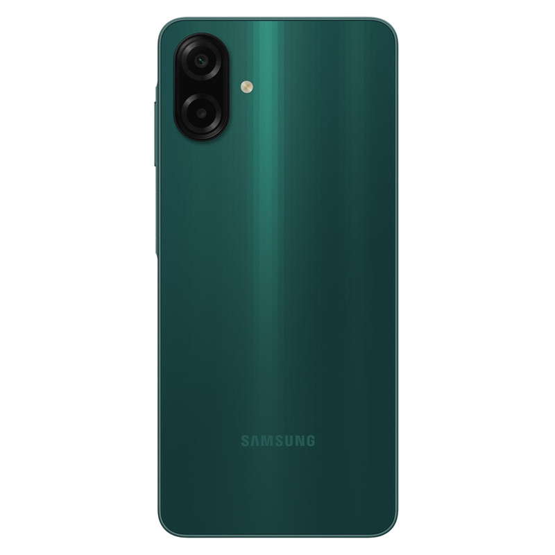 گوشی موبایل سامسونگ مدل Galaxy A07 دو سیم کارت ظرفیت 64 گیگابایت و رم 4 گیگابایت