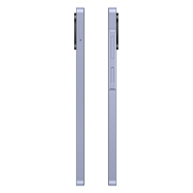 گوشی موبایل سامسونگ مدل Galaxy A07 دو سیم کارت ظرفیت 64 گیگابایت و رم 4 گیگابایت