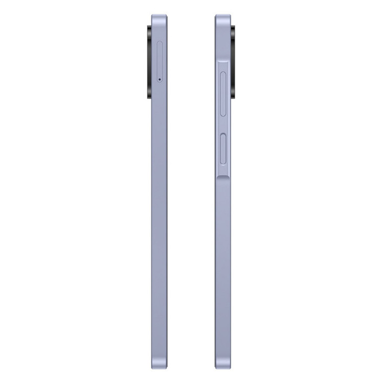 گوشی موبایل سامسونگ مدل Galaxy A07 دو سیم کارت ظرفیت 64 گیگابایت و رم 4 گیگابایت