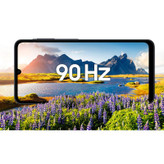 گوشی موبایل سامسونگ مدل Galaxy A07 دو سیم کارت ظرفیت 64 گیگابایت و رم 4 گیگابایت
