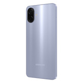 گوشی موبایل سامسونگ مدل Galaxy A07 دو سیم کارت ظرفیت 128 گیگابایت و رم 4 گیگابایت