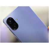 گوشی موبایل سامسونگ مدل Galaxy A07 دو سیم کارت ظرفیت 128 گیگابایت و رم 4 گیگابایت