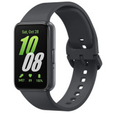 ساعت هوشمند سامسونگ مدل Samsung Galaxy Fit3 SM-R390
