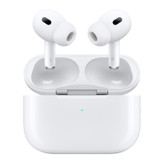 هدفون بلوتوثی اپل مدل AirPods Pro 2nd Generation Type-C