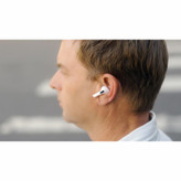 هدفون بلوتوثی اپل مدل AirPods Pro 2nd Generation Type-C