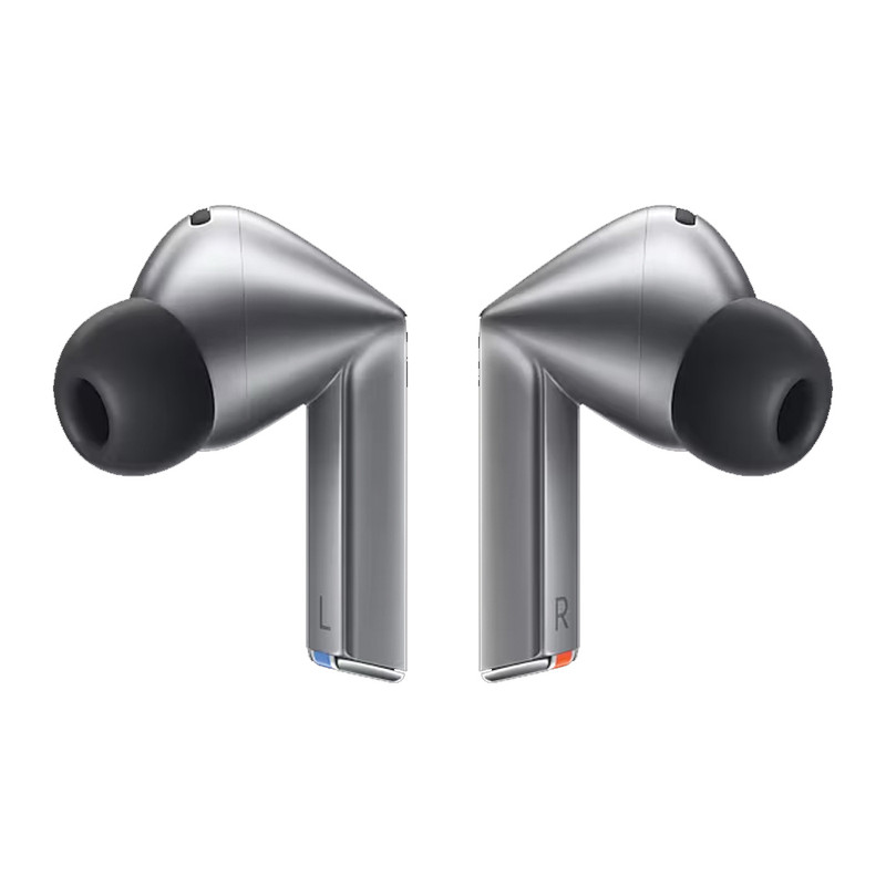 هدفون بلوتوثی سامسونگ مدل Galaxy Buds3 Pro