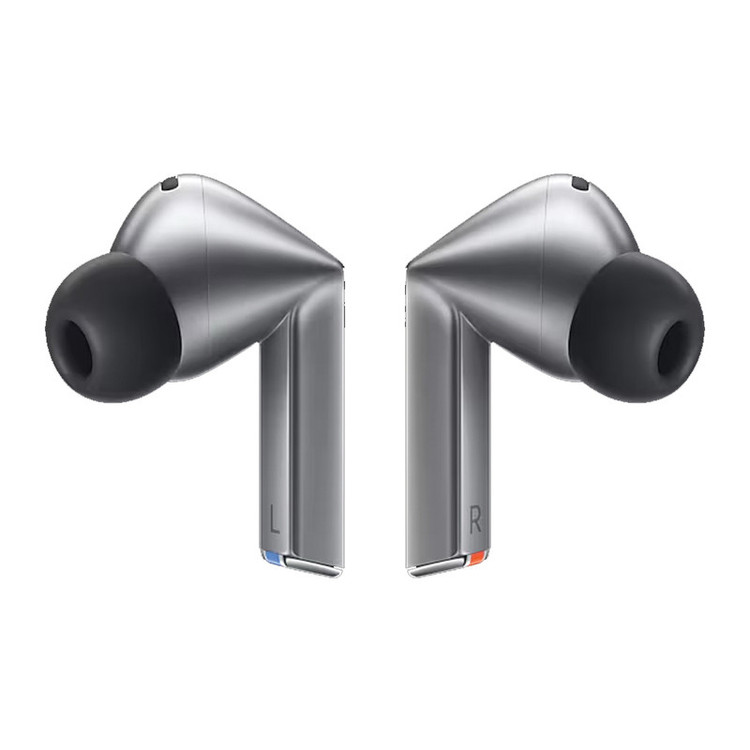 هدفون بلوتوثی سامسونگ مدل Galaxy Buds3 Pro