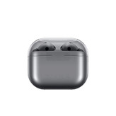 هدفون بلوتوثی سامسونگ مدل Galaxy Buds3 Pro