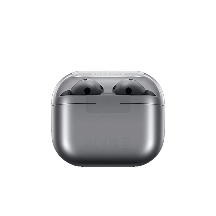 هدفون بلوتوثی سامسونگ مدل Galaxy Buds3 Pro