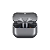 هدفون بلوتوثی سامسونگ مدل Galaxy Buds3 Pro