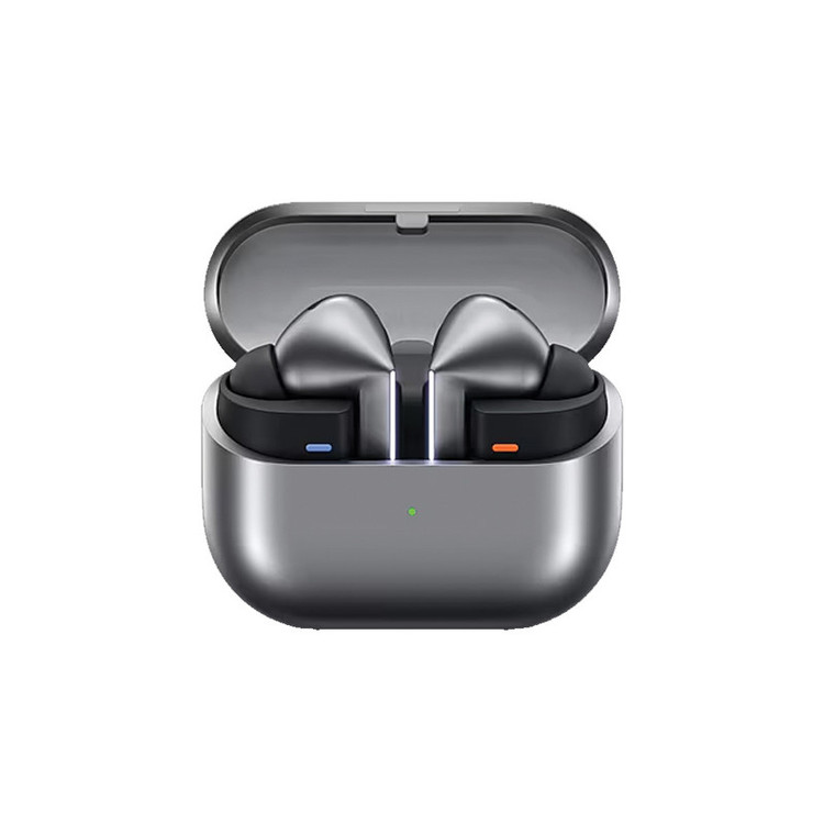 هدفون بلوتوثی سامسونگ مدل Galaxy Buds3 Pro