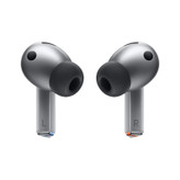 هدفون بلوتوثی سامسونگ مدل Galaxy Buds3 Pro
